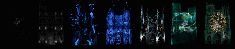 AMIENS GIF_1