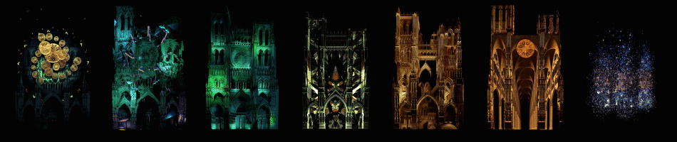 AMIENS GIF_2