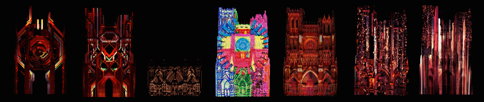 AMIENS GIF_3